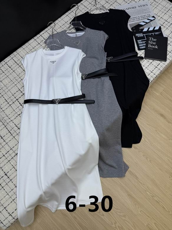 Prada S-XL 82